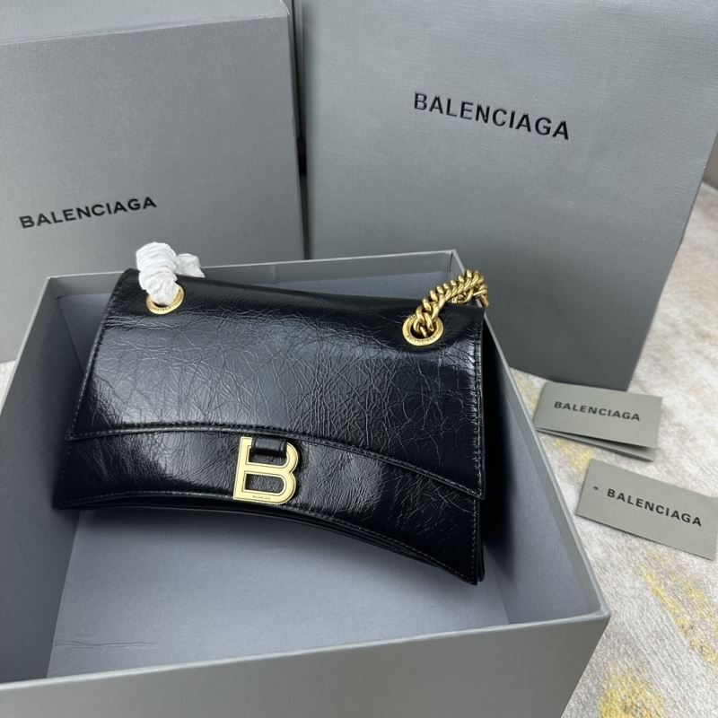 Balenciaga Satchel Bags